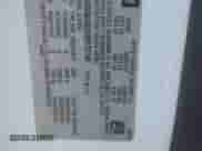 2014 Chevrolet Tahoe LS with VIN 1GNSKAE06ER179740, listed as a Copart auction lot 80779205 with Not provided miles and Clean title. Bid and sale history available at DreamBid. Image 13.