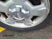 2011 Ford F-150 FX4 z VIN 1FTFX1EF3BFA97395, wystawiony jako IAAI lot #43554427 z przebiegiem 209 653 mil mil oraz . Historia ofert i sprzedaży dostępna na DreamBid. Obrazek 51.