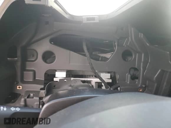 2023 Chevrolet Camaro 2LT with VIN 1G1FD1RS4P0126244, listed as a Copart auction lot 50182935 with Not provided miles and Clean title. Bid and sale history available at DreamBid. Image 9.