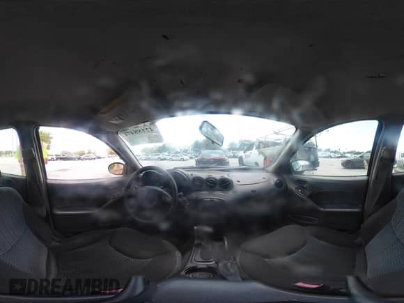 2004 Pontiac Grand Am SE1 с VIN 1G2NF52F34M504774, выставлен на аукционе IAAI как лот 42188471 с пробегом 148 727 миль миль и . История ставок и продаж доступна на DreamBid. Изображение 18.