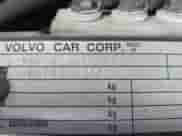2006 Volvo S60 2.5L Turbo с VIN YV1RS592162504695, выставлен на аукционе IAAI как лот 40913748 с пробегом Не указан миль и . История ставок и продаж доступна на DreamBid. Изображение 9.