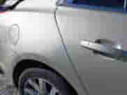 2014 Chevrolet Malibu LT with VIN 1G11E5SL1EF254078, listed as a IAAI auction lot 43471532 with 190,565 mi miles and . Bid and sale history available at DreamBid. Image 15.