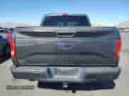 2016 Ford F-150 XLT z VIN 1FTEW1CP1GFC25571, wystawiony jako Copart lot #85955335 z przebiegiem 148 022 mil mil oraz Czysty tytuł • Clean title. Historia ofert i sprzedaży dostępna na DreamBid. Obrazek 6.