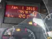 2017 Ram ProMaster Cargo с VIN 3C6TRVAG3HE519453, выставлен на аукционе IAAI как лот 43139458 с пробегом 179 578 миль миль и . История ставок и продаж доступна на DreamBid. Изображение 15.