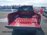 2021 Nissan Frontier S z VIN 1N6ED0CE5MN720241, wystawiony jako IAAI lot #41602368 z przebiegiem 44 475 mil mil oraz . Historia ofert i sprzedaży dostępna na DreamBid. Obrazek 16.