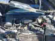 2005 Dodge Dakota z VIN 1D7HW22N95S367924, wystawiony jako IAAI lot #42515863 z przebiegiem 133 089 mil mil oraz . Historia ofert i sprzedaży dostępna na DreamBid. Obrazek 10.