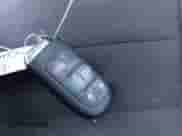 2013 Dodge Charger SE with VIN 2C3CDXBGXDH633504, listed as a IAAI auction lot 42952058 with 118,130 mi miles and . Bid and sale history available at DreamBid. Image 11.