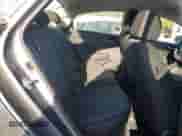 2020 Hyundai Accent SE z VIN 3KPC24A60LE122645, wystawiony jako Copart lot #85924225 z przebiegiem 64 133 mil mil oraz Szkoda całkowita • Salvage title. Historia ofert i sprzedaży dostępna na DreamBid. Obrazek 10.