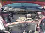 2014 Toyota Sienna XLE с VIN 5TDYK3DC0ES406822, выставлен на аукционе IAAI как лот 43277009 с пробегом 67 196 миль миль и . История ставок и продаж доступна на DreamBid. Изображение 10.