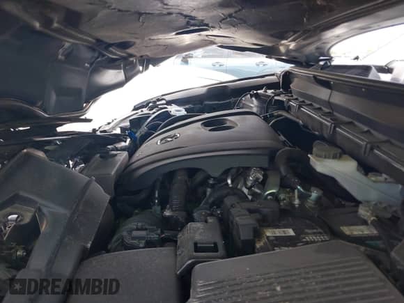 2022 Mazda CX-5 S Carbon Edition z VIN JM3KFBCM2N0571117, wystawiony jako IAAI lot #42535593 z przebiegiem 33 735 mil mil oraz . Historia ofert i sprzedaży dostępna na DreamBid. Obrazek 10.