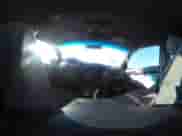 2013 Toyota Tacoma PreRunner z VIN 5TFTX4GN8DX024562, wystawiony jako IAAI lot #43123856 z przebiegiem Nie podano mil oraz . Historia ofert i sprzedaży dostępna na DreamBid. Obrazek 19.