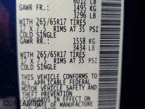 2023 Nissan Frontier SV z VIN 1N6ED1EJ6PN628320, wystawiony jako Copart lot #84225025 z przebiegiem 20 386 mil mil oraz Nie do naprawy • Non repairable. Historia ofert i sprzedaży dostępna na DreamBid. Obrazek 12.