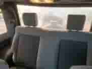 2010 Jeep Wrangler Sport с VIN 1J4AA2D13AL111104, выставлен на аукционе Copart как лот 84287605 с пробегом 110 407 миль миль и Списание • Salvage title. История ставок и продаж доступна на DreamBid. Изображение 10.