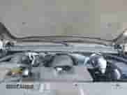 2015 Chevrolet Suburban LT с VIN 1GNSKJKC7FR199544, выставлен на аукционе IAAI как лот 42801309 с пробегом 219 219 миль миль и . История ставок и продаж доступна на DreamBid. Изображение 10.