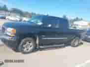 2006 GMC Sierra 1500 SLE1 z VIN 1GTEK19TX6Z241409, wystawiony jako IAAI lot #43354475 z przebiegiem 207 212 mil mil oraz . Historia ofert i sprzedaży dostępna na DreamBid. Obrazek 14.