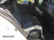 2020 Toyota Corolla XSE с VIN 5YFT4RCE1LP017767, выставлен на аукционе Copart как лот 64080945 с пробегом 50 608 миль миль и Списание • Salvage title. История ставок и продаж доступна на DreamBid. Изображение 10.