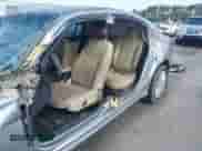 2014 Chrysler 200 LX с VIN 1C3CCBAGXEN150014, выставлен на аукционе IAAI как лот 42259954 с пробегом 273 925 миль миль и . История ставок и продаж доступна на DreamBid. Изображение 6.