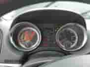 2018 Dodge Grand Caravan GT with VIN 2C4RDGEG9JR331578, listed as a Copart auction lot 43288435 with Not provided miles and Non repairable. Bid and sale history available at DreamBid. Image 9.