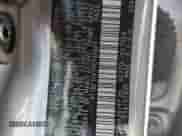 2017 Toyota Camry XLE с VIN 4T1BF1FK7HU784621, выставлен на аукционе Copart как лот 71088035 с пробегом 123 035 миль миль и Списание • Salvage title. История ставок и продаж доступна на DreamBid. Изображение 12.