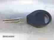 2000 Nissan Frontier XE with VIN 1N6ED26T8YC334677, listed as a IAAI auction lot 41962667 with 197,575 mi miles and . Bid and sale history available at DreamBid. Image 11.