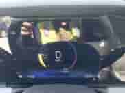 2025 Chevrolet TrailBlazer LS with VIN KL79MMSLXSB103926, listed as a IAAI auction lot 41749014 with 1,329 mi miles and . Bid and sale history available at DreamBid. Image 7.