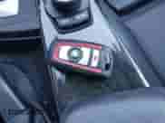 2016 BMW 3 Series 328i xDrive z VIN WBA8E3G58GNT80352, wystawiony jako IAAI lot #41501046 z przebiegiem Nie podano mil oraz . Historia ofert i sprzedaży dostępna na DreamBid. Obrazek 11.