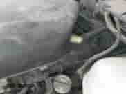 2013 Ram 1500 SLT with VIN 1C6RR6LG3DS532806, listed as a IAAI auction lot 42383542 with 56,159 mi miles and . Bid and sale history available at DreamBid. Image 25.