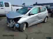2021 Chevrolet Spark 1LT с VIN KL8CD6SA9MC218171, выставлен на аукционе Copart как лот 71528205 с пробегом Не указан миль и На запчасти • Non repairable. История ставок и продаж доступна на DreamBid. Изображение 1.