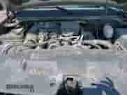 2007 Chevrolet Silverado 2500HD 1LT with VIN 1GCHK23697F554864, listed as a IAAI auction lot 41012105 with 282,817 mi miles and . Bid and sale history available at DreamBid. Image 10.