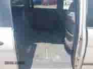 2005 Honda Odyssey LX z VIN 5FNRL38215B083033, wystawiony jako IAAI lot #42797235 z przebiegiem Nie podano mil oraz . Historia ofert i sprzedaży dostępna na DreamBid. Obrazek 8.