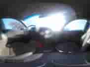 2015 Hyundai Santa Fe Limited with VIN KM8SNDHF1FU111101, listed as a IAAI auction lot 41752252 with 105,200 mi miles and . Bid and sale history available at DreamBid. Image 18.