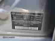 2013 Hyundai Elantra Limited с VIN 5NPDH4AE6DH341309, выставлен на аукционе Copart как лот 84048075 с пробегом 123 420 миль миль и Списание • Salvage title. История ставок и продаж доступна на DreamBid. Изображение 13.