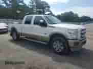 2013 Ford F-250 XL с VIN 1FT7W2BT3DEA22292, выставлен на аукционе Copart как лот 70450135 с пробегом Не указан миль и Списание • Salvage title. История ставок и продаж доступна на DreamBid. Изображение 4.
