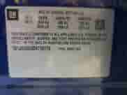 2013 Chevrolet Sonic LS с VIN 1G1JA6SG9D4118179, выставлен на аукционе Copart как лот 84168495 с пробегом 161 926 миль миль и Списание • Salvage title. История ставок и продаж доступна на DreamBid. Изображение 12.