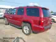 2011 Chevrolet Tahoe LT z VIN 1GNSKBE02BR310230, wystawiony jako IAAI lot #42703227 z przebiegiem 175 986 mil mil oraz . Historia ofert i sprzedaży dostępna na DreamBid. Obrazek 3.