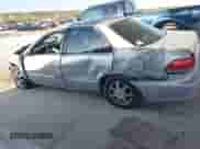 2002 Honda Accord VP with VIN 1HGCF86642A087776, listed as a IAAI auction lot 41704773 with 297,701 mi miles and . Bid and sale history available at DreamBid. Image 15.