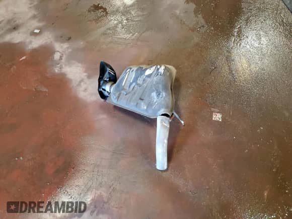 2020 Jeep Grand Cherokee High Altitude z VIN 1C4RJFCT1LC437599, wystawiony jako Copart lot #81527615 z przebiegiem 38 113 mil mil oraz Czysty tytuł • Clean title. Historia ofert i sprzedaży dostępna na DreamBid. Obrazek 13.