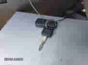 2014 Nissan Frontier SV with VIN 1N6AD0ER0EN737884, listed as a IAAI auction lot 42499078 with 165,060 mi miles and . Bid and sale history available at DreamBid. Image 11.