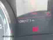 2014 Ford Mustang Premium с VIN 1ZVBP8AMXE5270445, выставлен на аукционе IAAI как лот 42622897 с пробегом 108 017 миль миль и . История ставок и продаж доступна на DreamBid. Изображение 16.