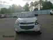 2016 Chevrolet Equinox LT с VIN 2GNALCEK0G1167391, выставлен на аукционе Copart как лот 68945355 с пробегом 75 944 миль миль и Списание • Salvage title. История ставок и продаж доступна на DreamBid. Изображение 14.