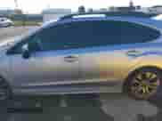 2015 Subaru Impreza Special Sports Limited z VIN JF1GPAV6XF8208044, wystawiony jako IAAI lot #42991362 z przebiegiem 253 925 mil mil oraz . Historia ofert i sprzedaży dostępna na DreamBid. Obrazek 14.