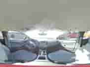 2017 Chevrolet Cruze LT with VIN 1G1BE5SMXH7135750, listed as a Copart auction lot 84955305 with 98,256 mi miles and Salvage title. Bid and sale history available at DreamBid. Image 14.