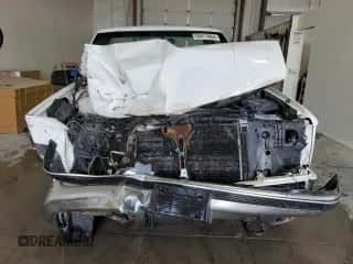 2000 Chevrolet Silverado 2500 с VIN 1GCGK24R1YR201068, выставлен на аукционе Copart как лот 69413064 с пробегом 173 243 миль миль и Чистый • Clean title. История ставок и продаж доступна на DreamBid. Изображение 5.