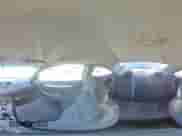 2005 Honda Accord with VIN 1HGCM71535A027393, listed as a Copart auction lot 54110125 with 251,187 mi miles and Salvage title. Bid and sale history available at DreamBid. Image 15.