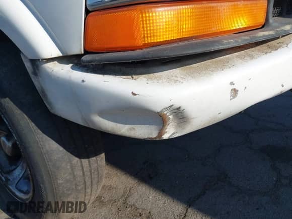 2001 Chevrolet S-10 LS Xtreme с VIN 1GCCS195718131683, выставлен на аукционе IAAI как лот 43299469 с пробегом 105 170 миль миль и . История ставок и продаж доступна на DreamBid. Изображение 14.