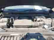 2020 Chevrolet Silverado 1500 LT Trail Boss с VIN 1GCPYFED4LZ207934, выставлен на аукционе IAAI как лот 42961758 с пробегом 76 227 миль миль и . История ставок и продаж доступна на DreamBid. Изображение 10.