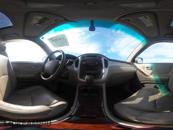 2005 Toyota Highlander с VIN JTEEP21A050088555, выставлен на аукционе IAAI как лот 43018552 с пробегом 380 000 миль миль и . История ставок и продаж доступна на DreamBid. Изображение 23.