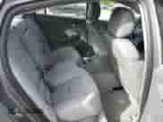 2018 Chevrolet Volt LT с VIN 1G1RC6S54JU120462, выставлен на аукционе Copart как лот 80869965 с пробегом 80 838 миль миль и Списание • Salvage title. История ставок и продаж доступна на DreamBid. Изображение 10.