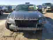 2013 Chrysler 300 с VIN 2C3CCARG5DH568552, выставлен на аукционе Copart как лот 44241455 с пробегом 124 488 миль миль и Списание • Salvage title. История ставок и продаж доступна на DreamBid. Изображение 5.