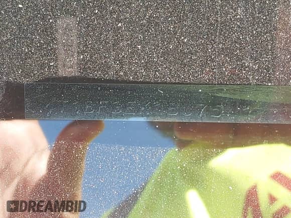 2011 Toyota Camry LE with VIN 4T1BF3EK1BU754177, listed as a IAAI auction lot 43385777 with 130,000 mi miles and . Bid and sale history available at DreamBid. Image 14.